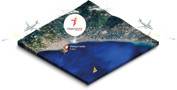 lokasyon-yaman-life-hotel