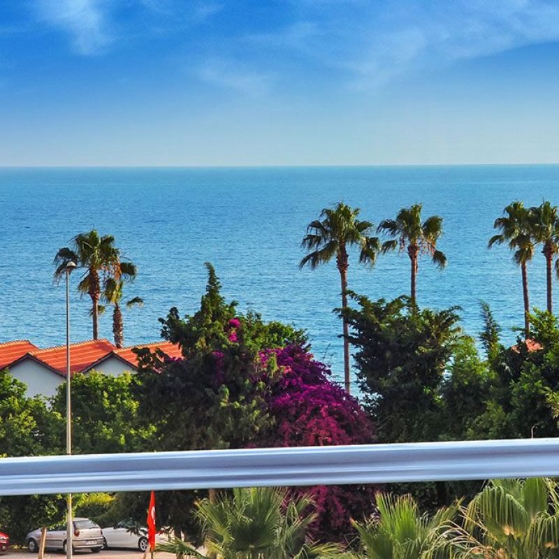 yamanlifehotel-dis-02