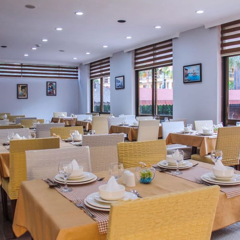 yamanlifehotel-dis-05