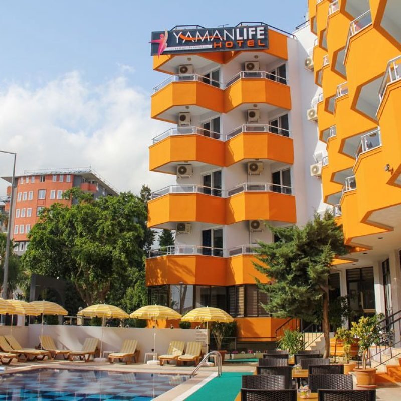 yamanlifehotel-dis-07