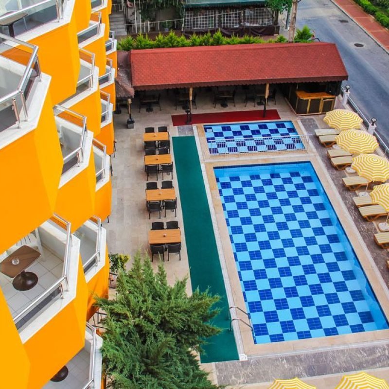 yamanlifehotel-dis-08