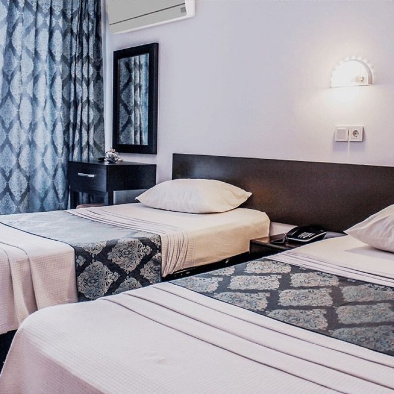 yamanlifehotel-odalarimiz-06